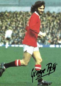 金额不高但 金额不高但