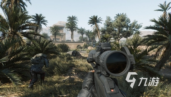 火箭的迅速 火箭的迅速