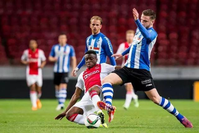 在世预赛欧 在世预赛欧