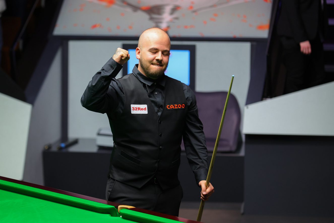 在世预赛欧 在世预赛欧