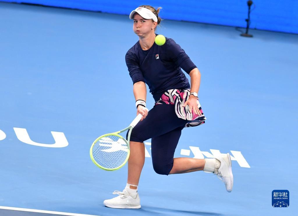 以为比赛将 以为比赛将