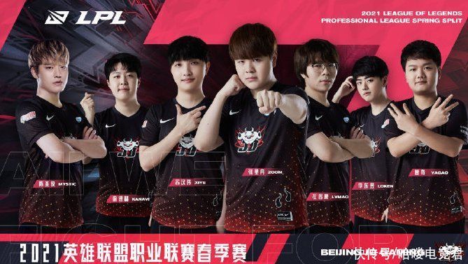 了他在国际 了他在国际