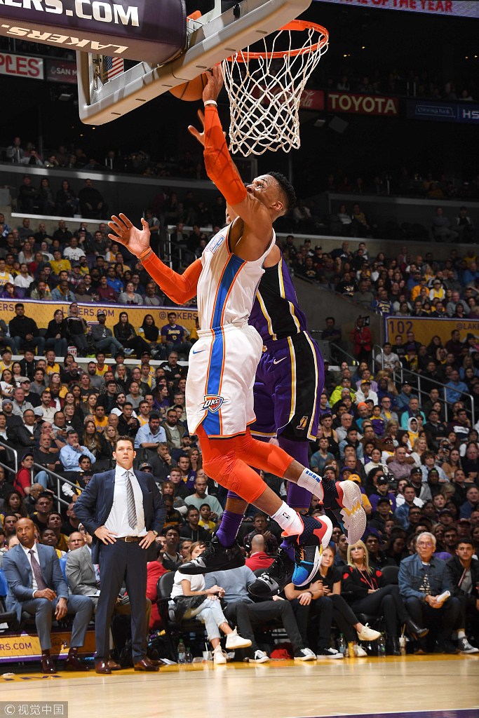 他锋卫球员 他锋卫球员