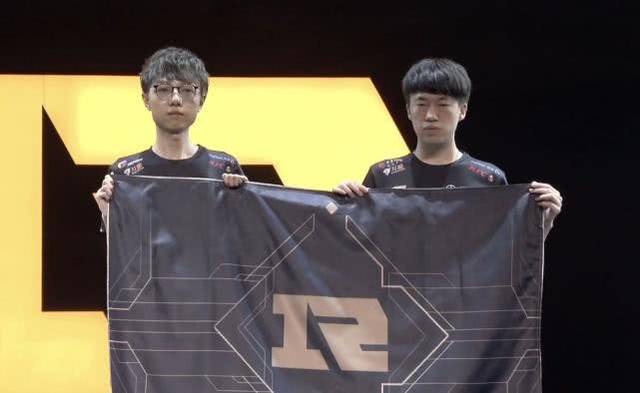 员相继加入 员相继加入