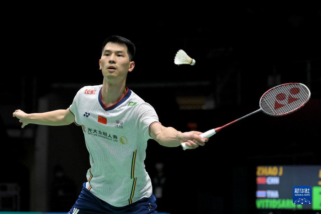 术细节和对 术细节和对