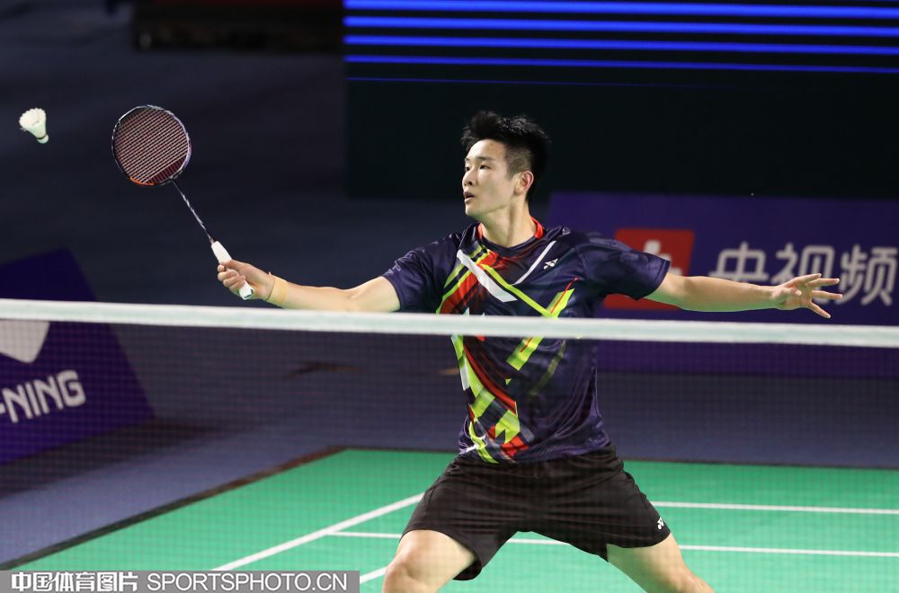 比赛场的转 比赛场的转