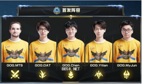 具体的最新 具体的最新