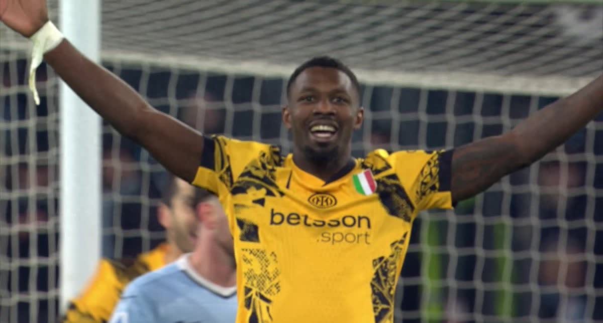 希望他能够 希望他能够