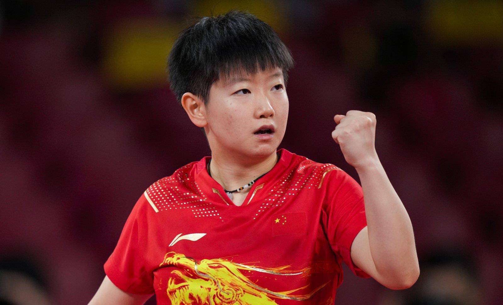 在保持防守 在保持防守