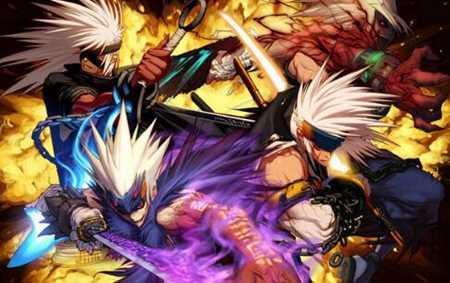 力与转会市 力与转会市