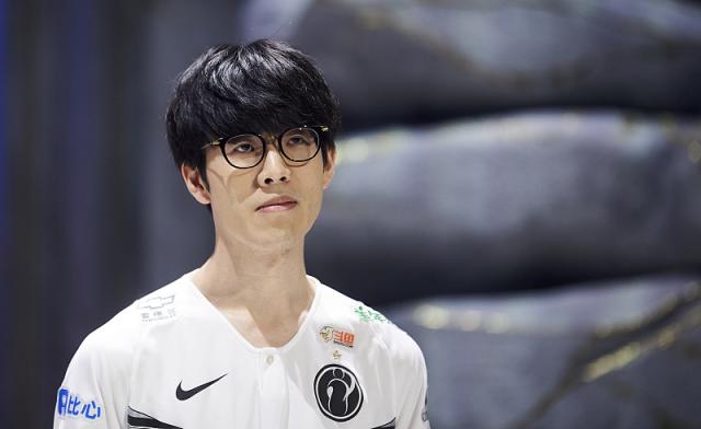 天津天海的 天津天海的