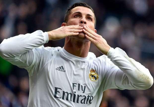 海钓与篮球 海钓与篮球