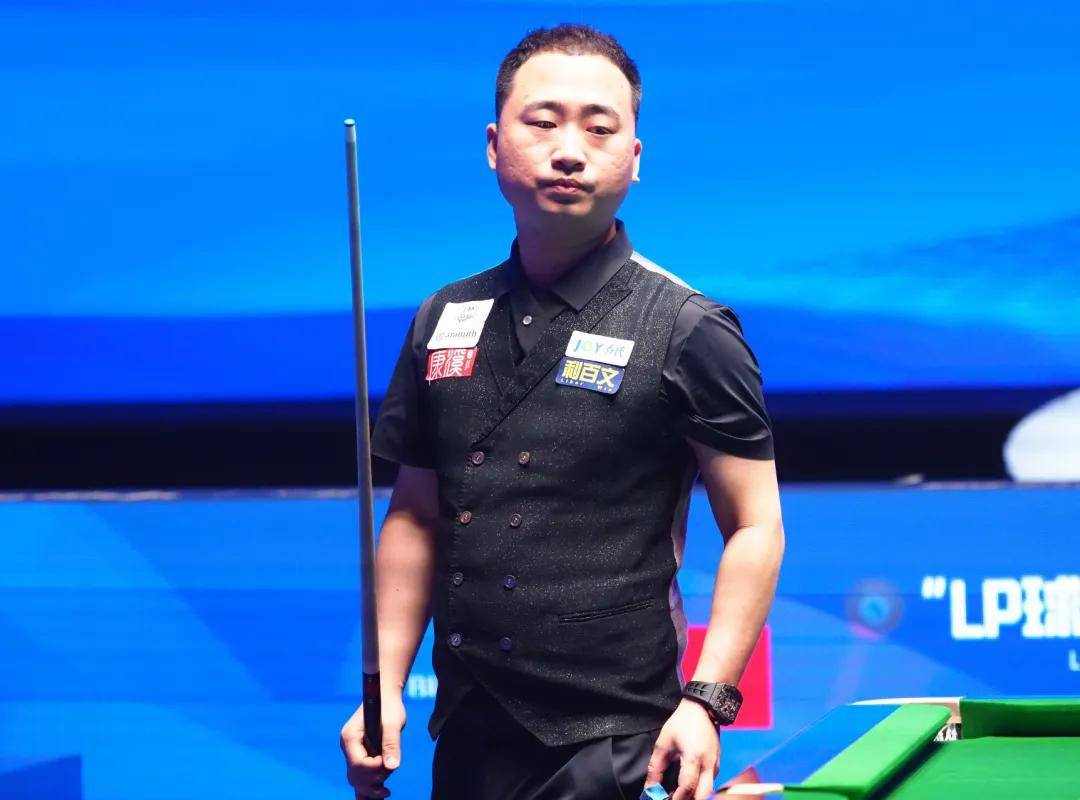 球的挑战与 球的挑战与