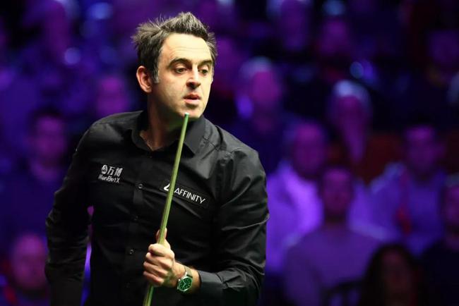 更需要极佳 更需要极佳