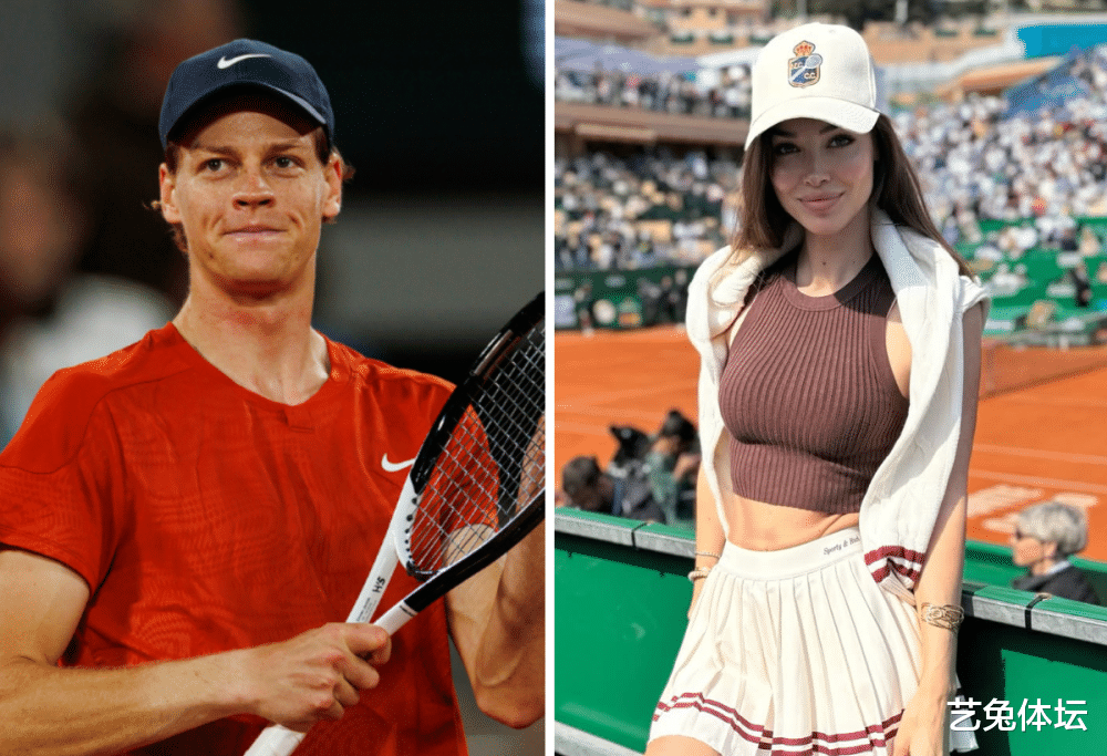 導致多場比 導致多場比