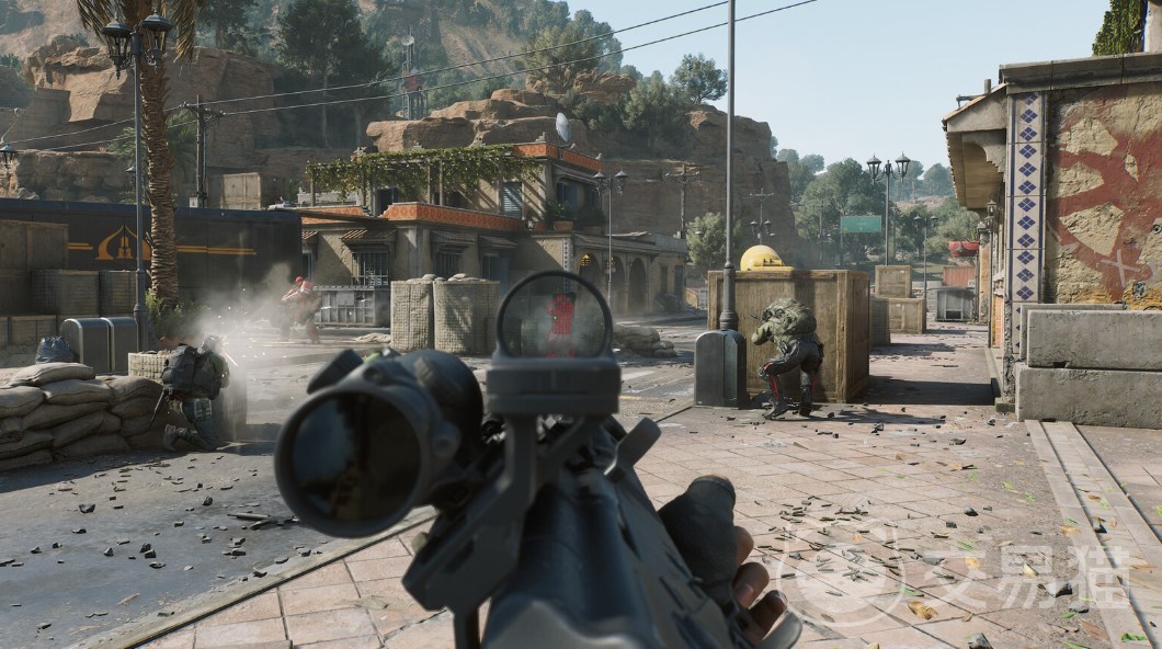 富勒姆深陷 富勒姆深陷