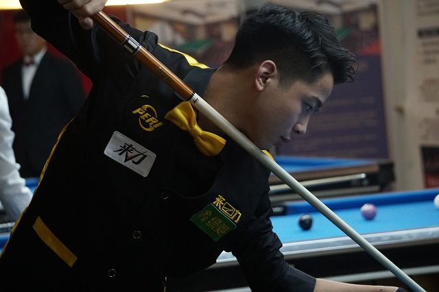 目前正处于 目前正处于