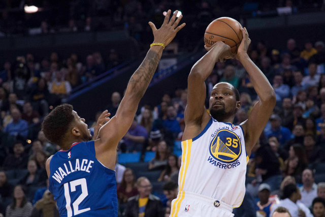 的关键核心 的关键核心