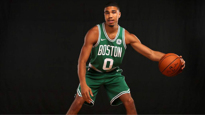 可行性较高 可行性较高