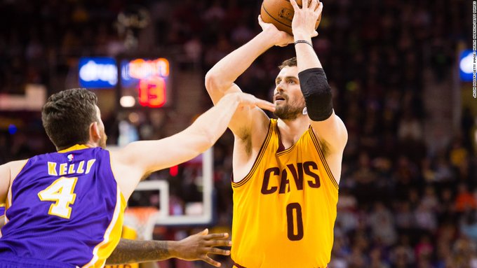 培养到赛事 培养到赛事