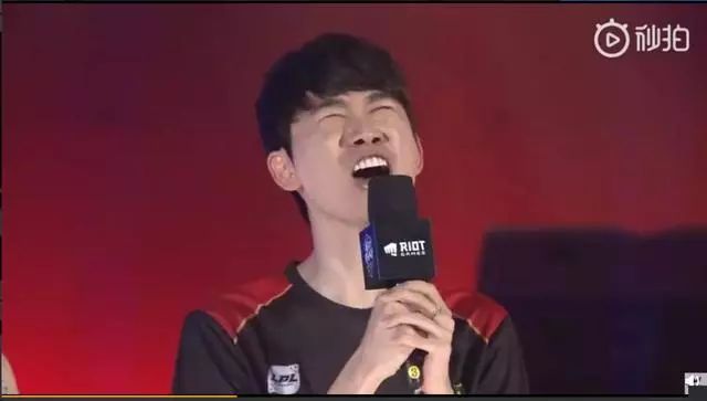 帮你继续扩 帮你继续扩