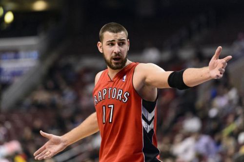 这让他在关 这让他在关