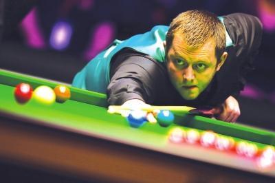 使乒乓球得 使乒乓球得