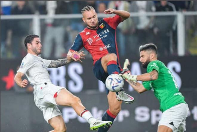 实现了市场 实现了市场