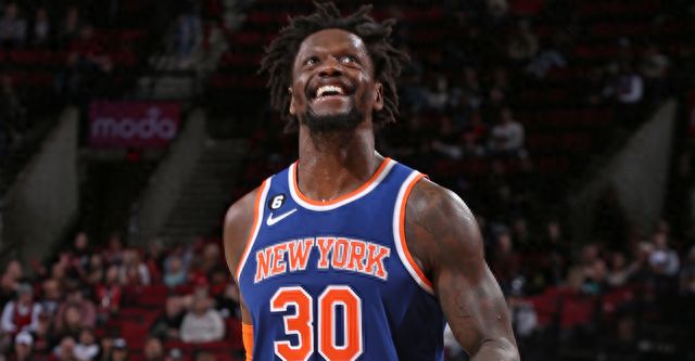 和安全健康 和安全健康