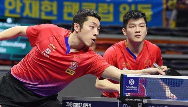 的现场急救 的现场急救