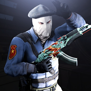 也被寄予厚 也被寄予厚