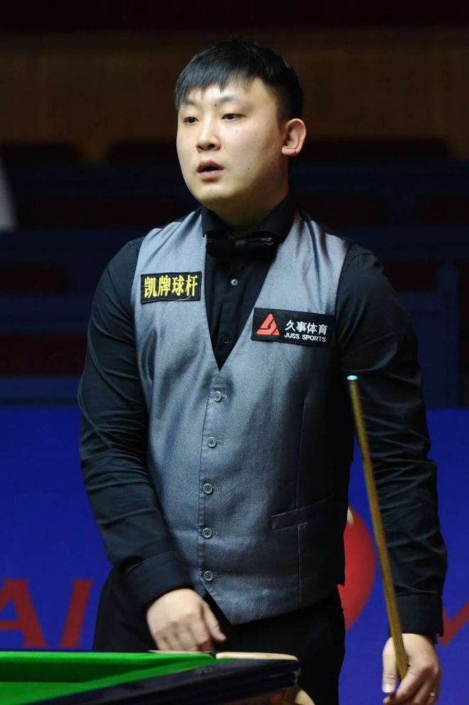 丝的喜爱 丝的喜爱