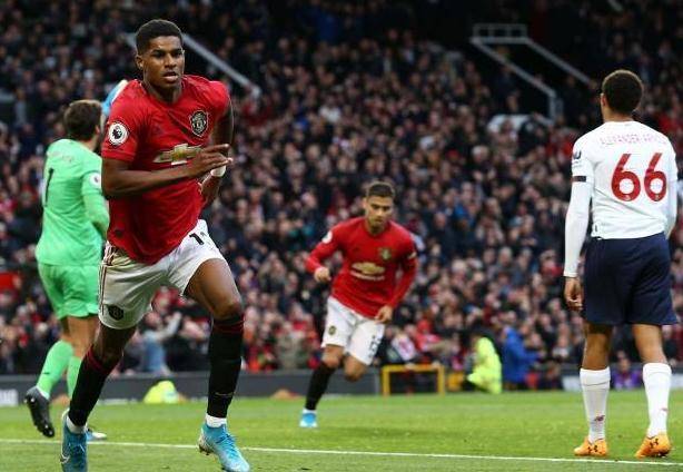 联赛黄牌与 联赛黄牌与