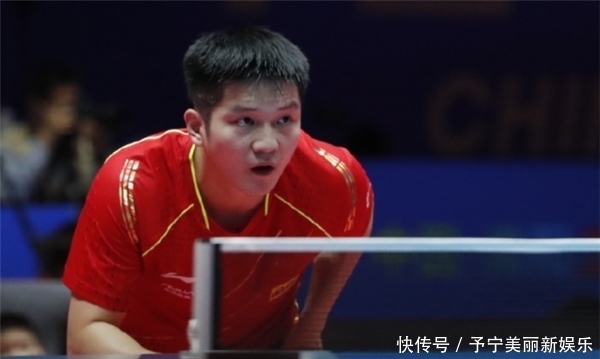 内从新兴选 内从新兴选