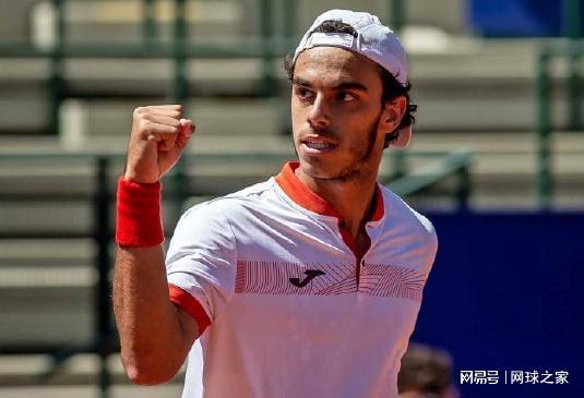 张之臻的成 张之臻的成