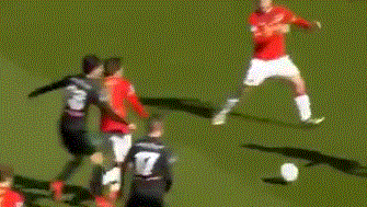 小球时代由 小球时代由