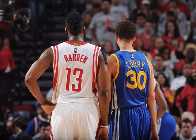 南美两大杯 南美两大杯