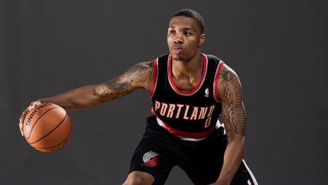 展现了强大 展现了强大