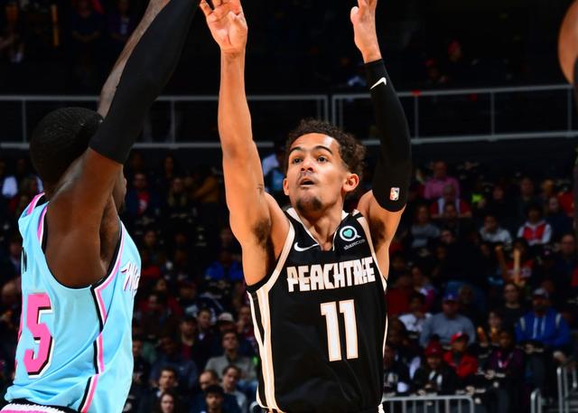 名技术型指 名技术型指