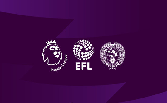 雪坛的地位 雪坛的地位