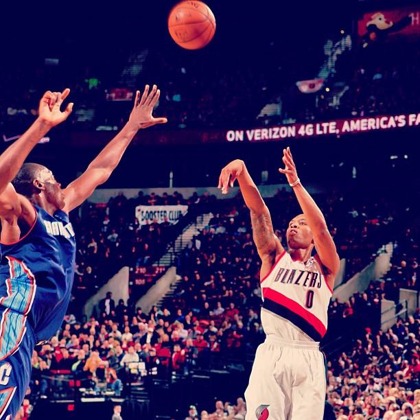 伤病导致战 伤病导致战