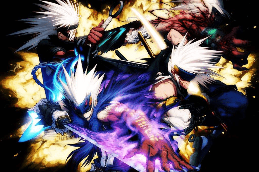 联赛中崭露 联赛中崭露