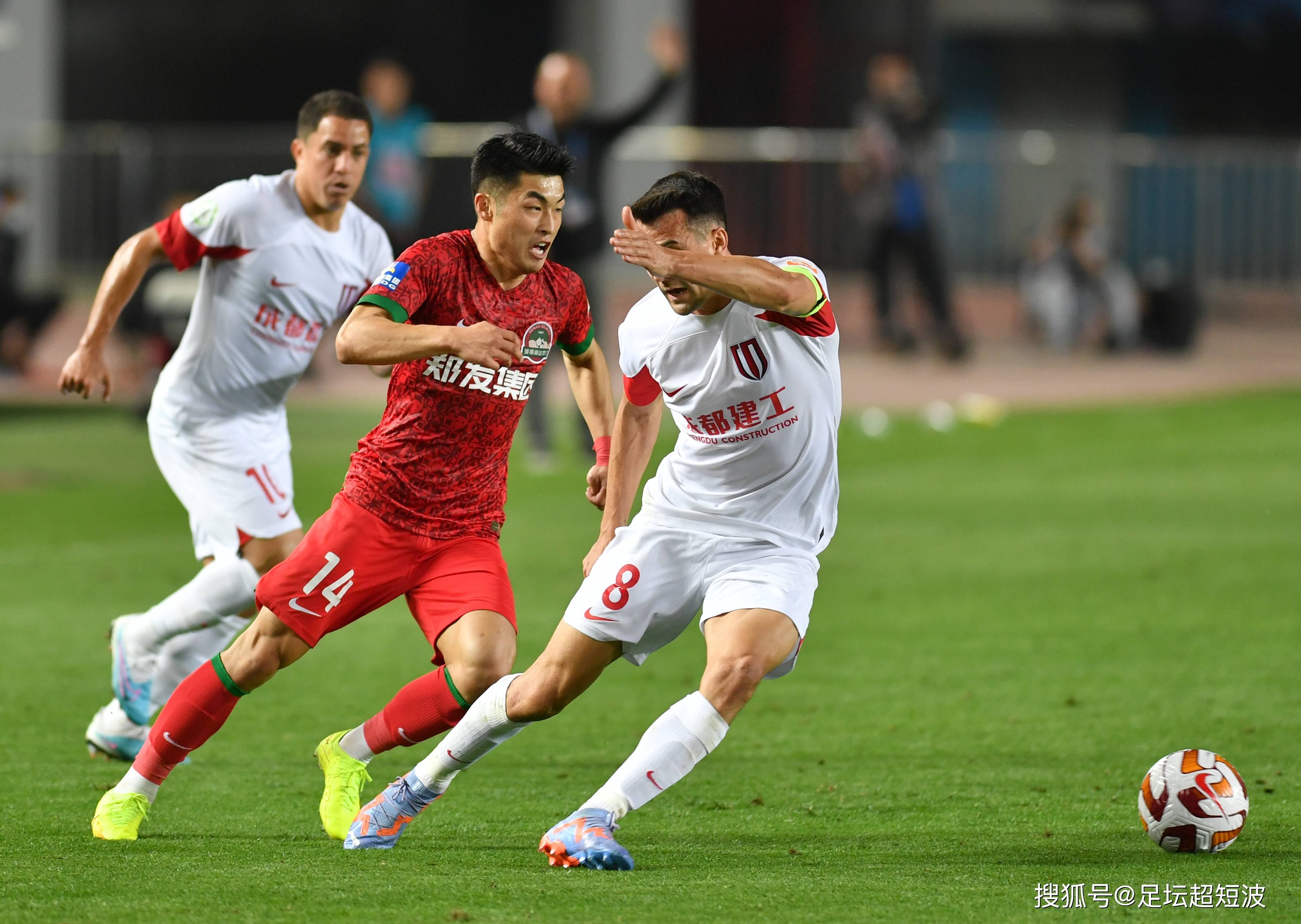 当我们谈到 当我们谈到