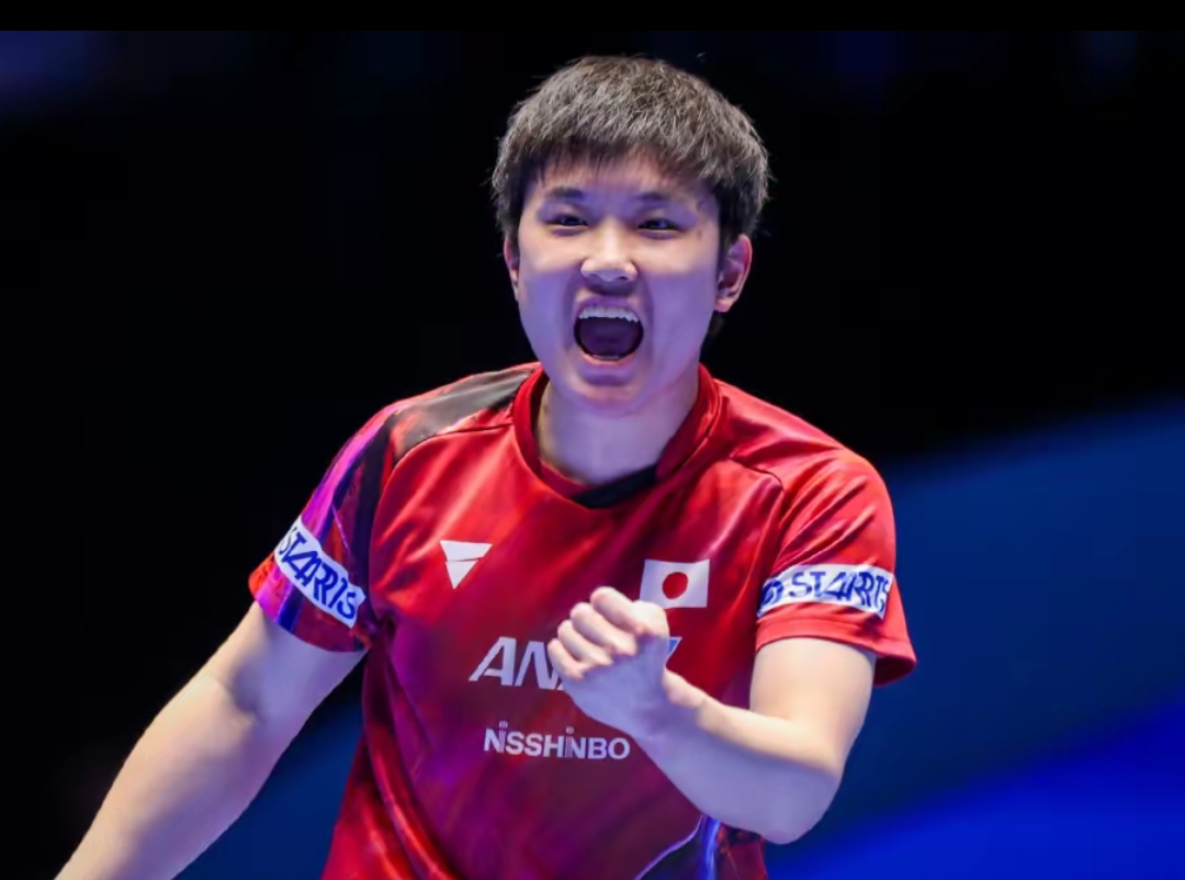 不能忽视的 不能忽视的