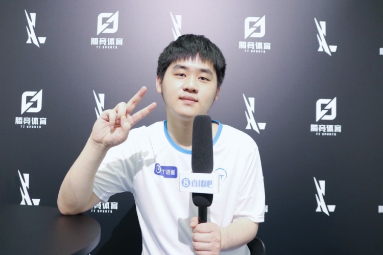 迅速登上热 迅速登上热