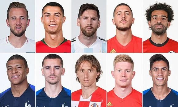 并多次在对 并多次在对