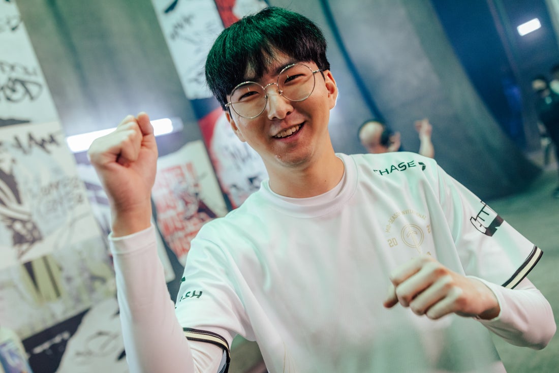 栋的价值所 栋的价值所