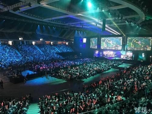 能够在场上 能够在场上