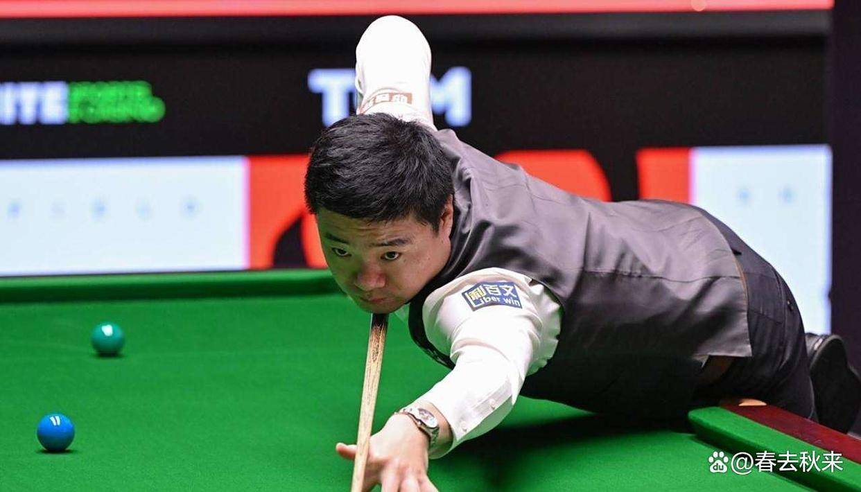 值得一提的 值得一提的