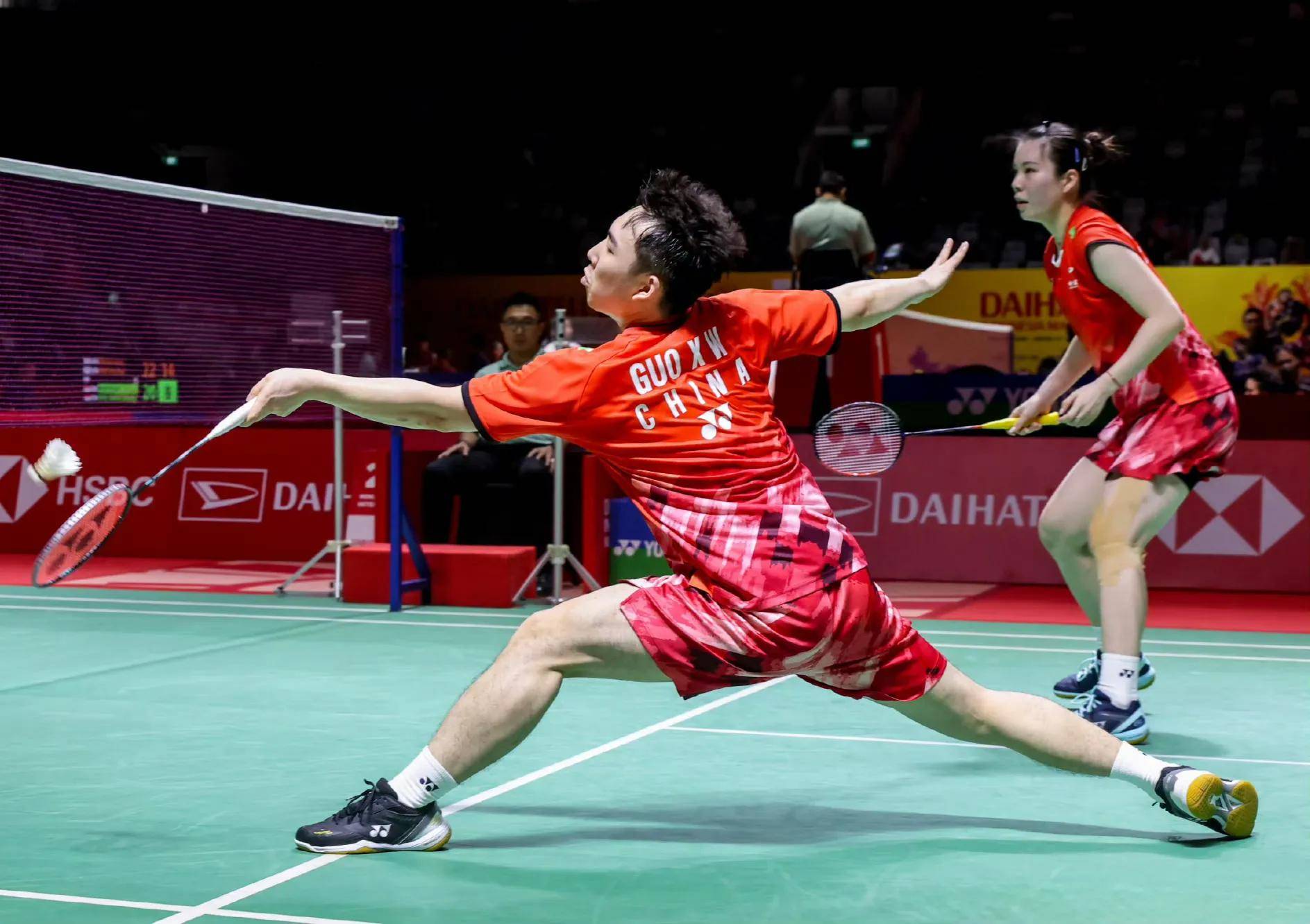 阿森纳将在 阿森纳将在